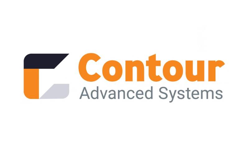 Contour Advanced Systems - NIDV